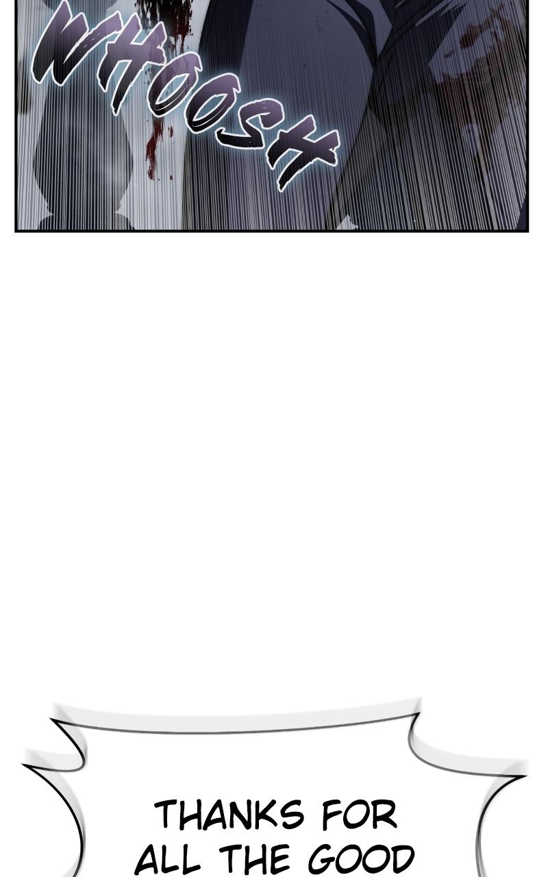The Stellar Swordmaster Chapter 40 — page 116