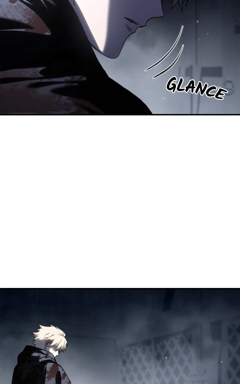 The Stellar Swordmaster Chapter 40 — page 132