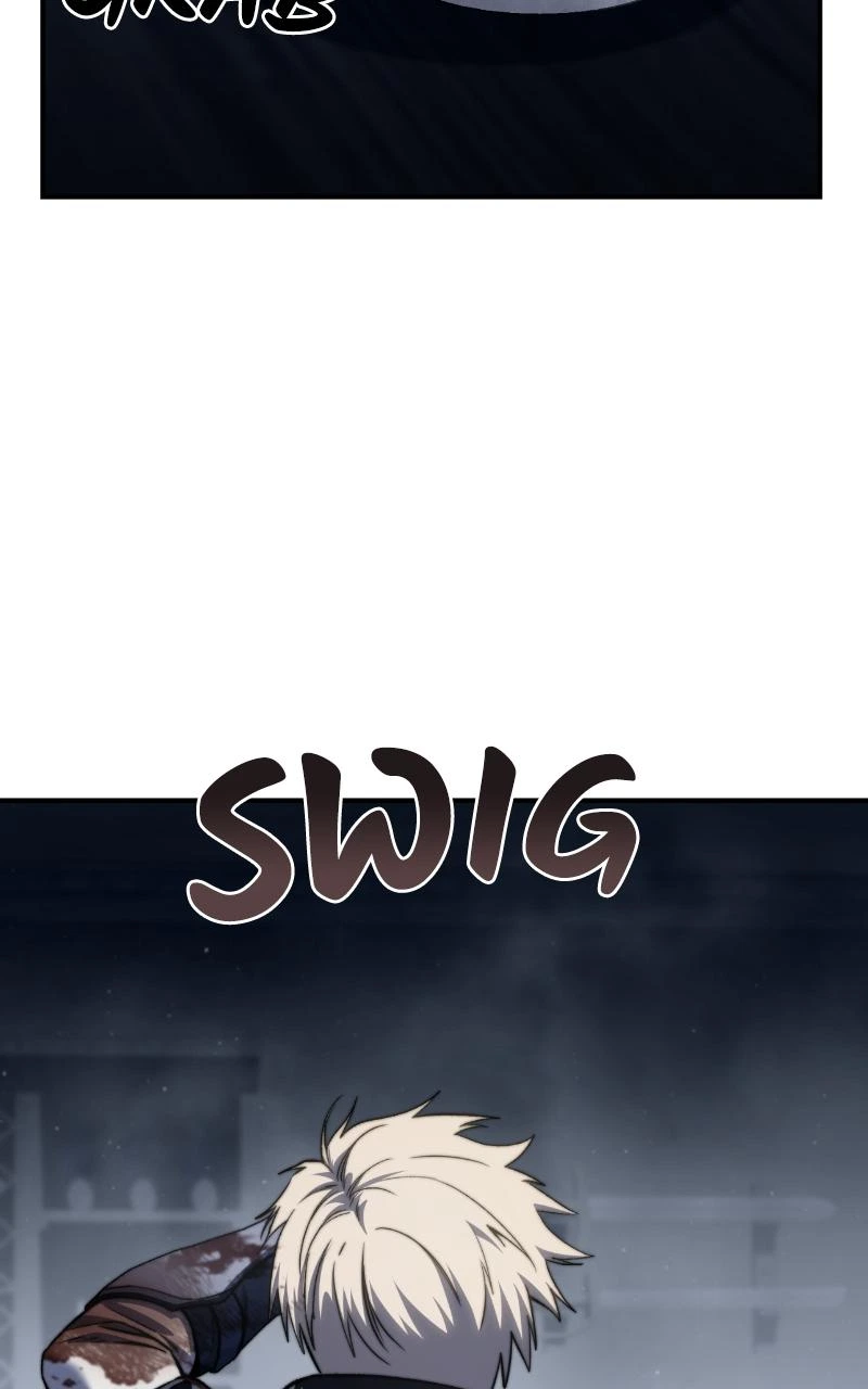 The Stellar Swordmaster Chapter 40 — page 136