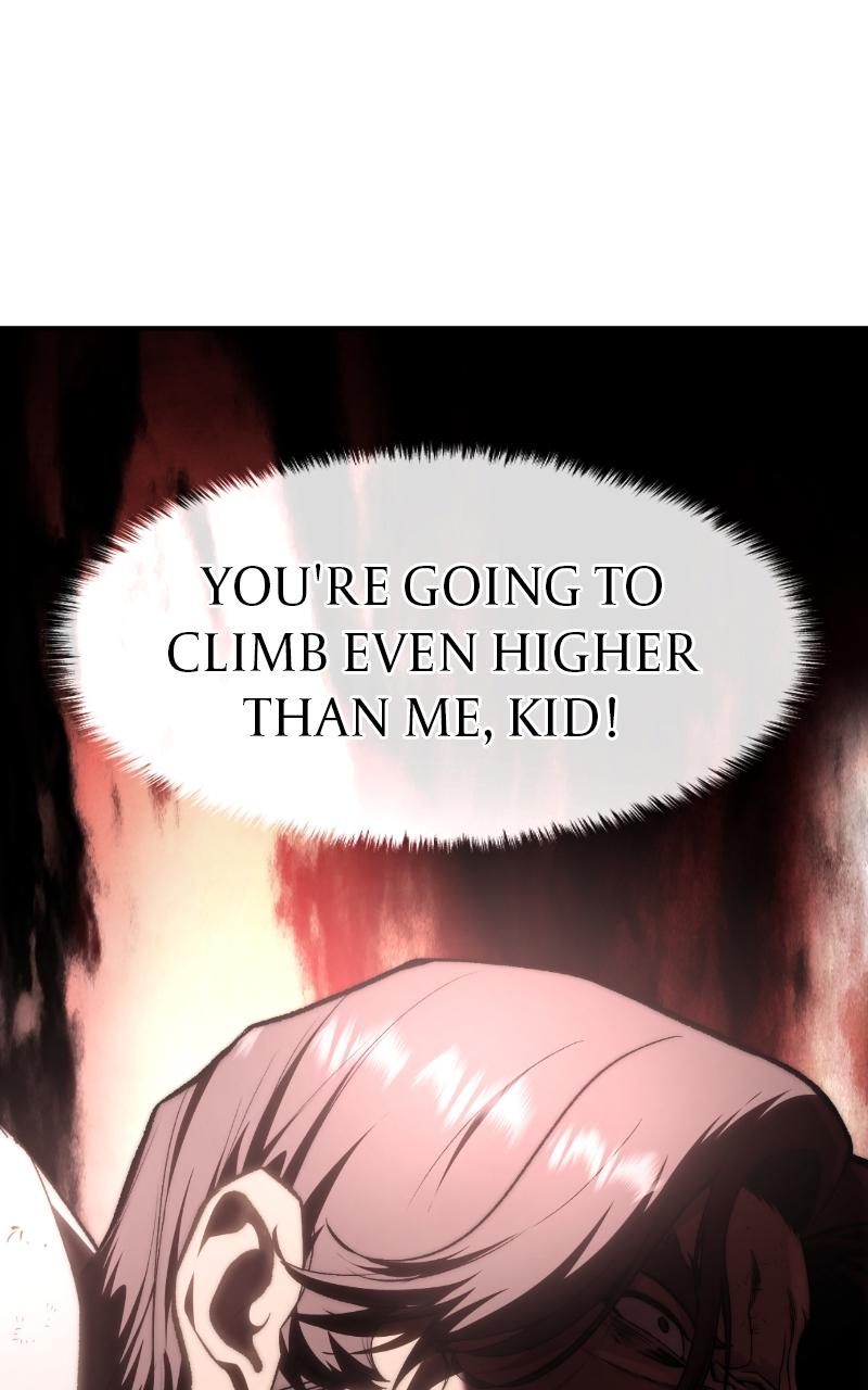 The Stellar Swordmaster Chapter 40 — page 139