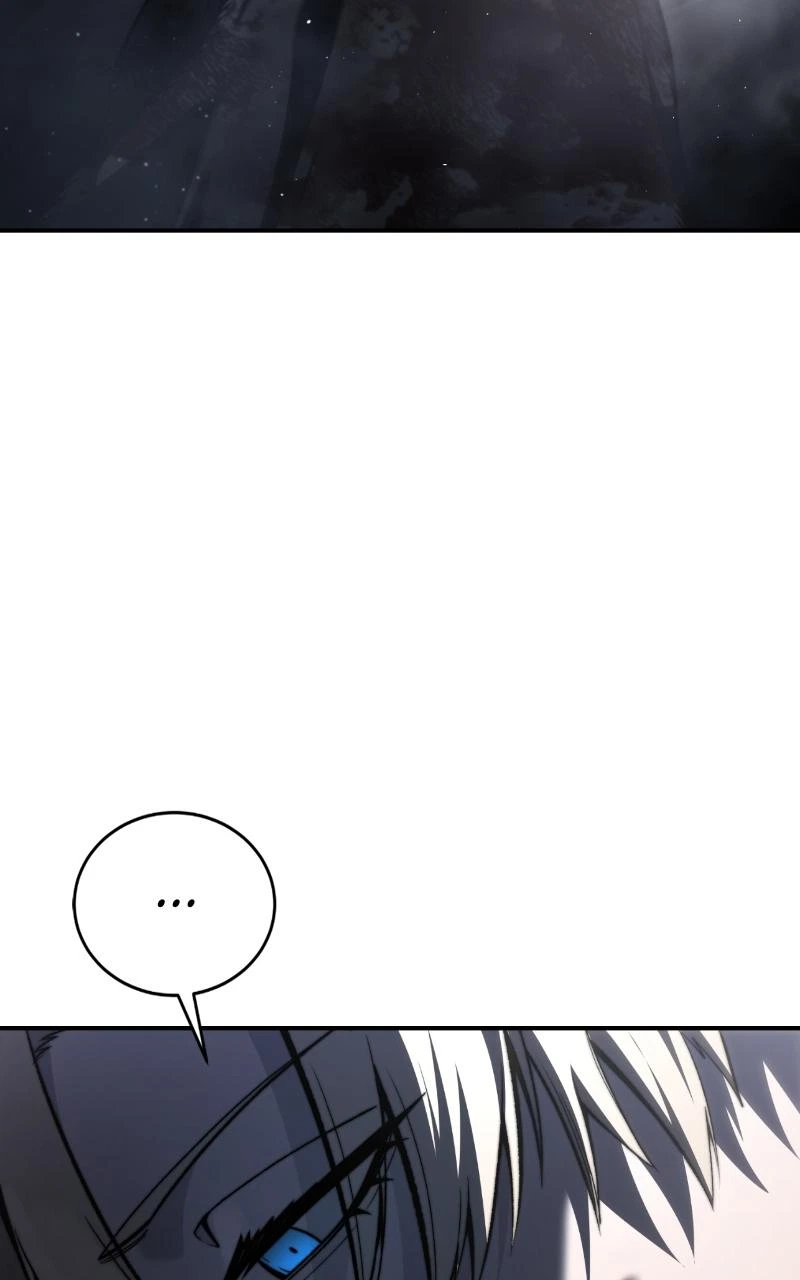 The Stellar Swordmaster Chapter 40 — page 141