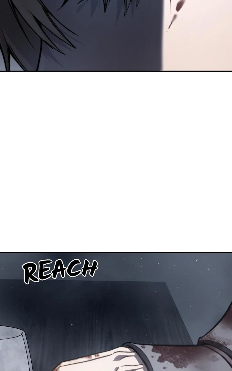 The Stellar Swordmaster Chapter 40 — page 142