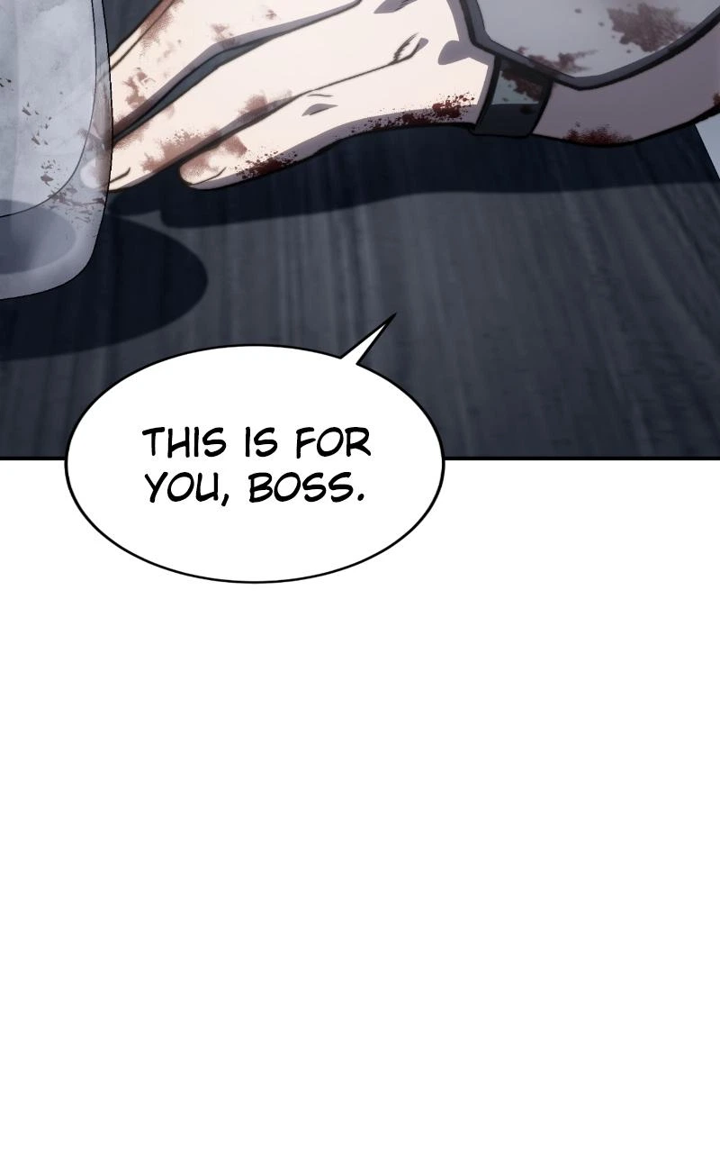 The Stellar Swordmaster Chapter 40 — page 143