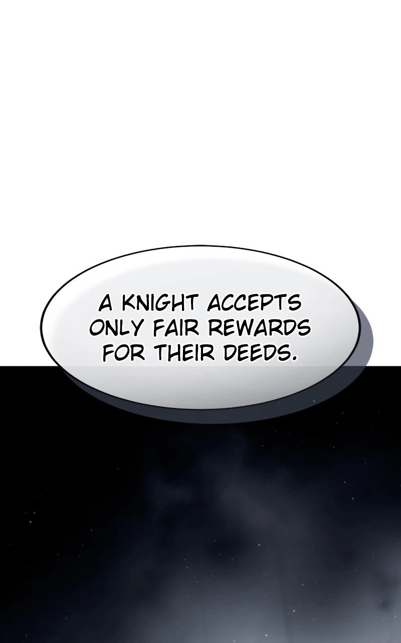 The Stellar Swordmaster Chapter 40 — page 145