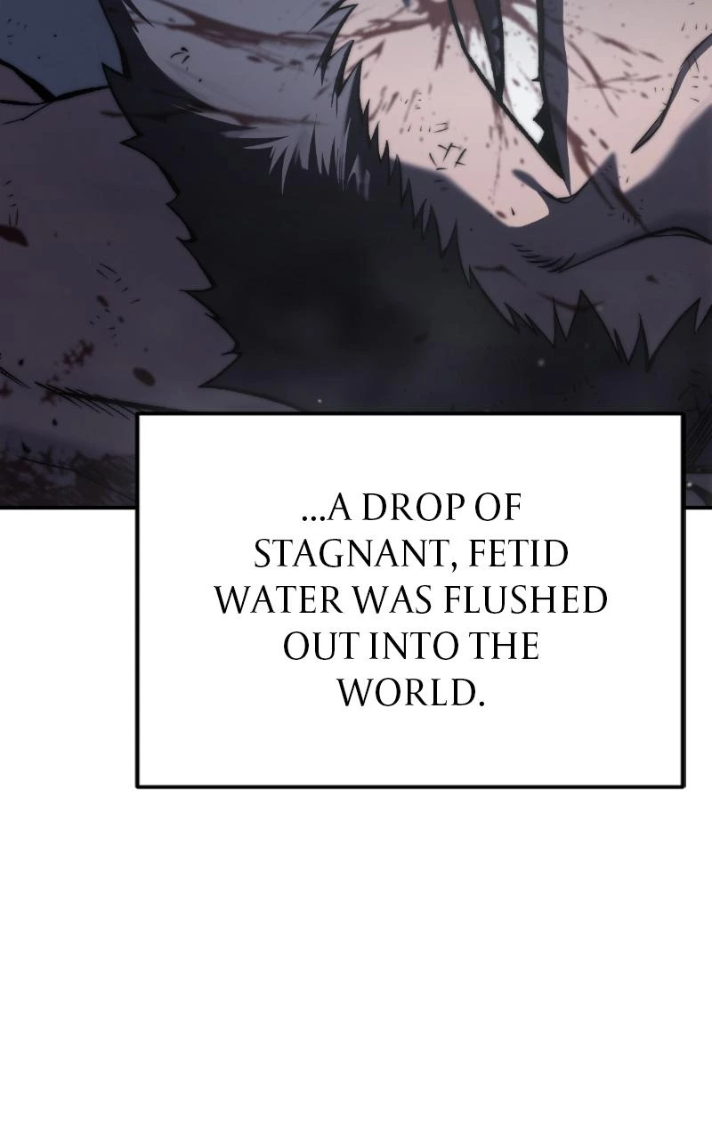The Stellar Swordmaster Chapter 40 — page 155