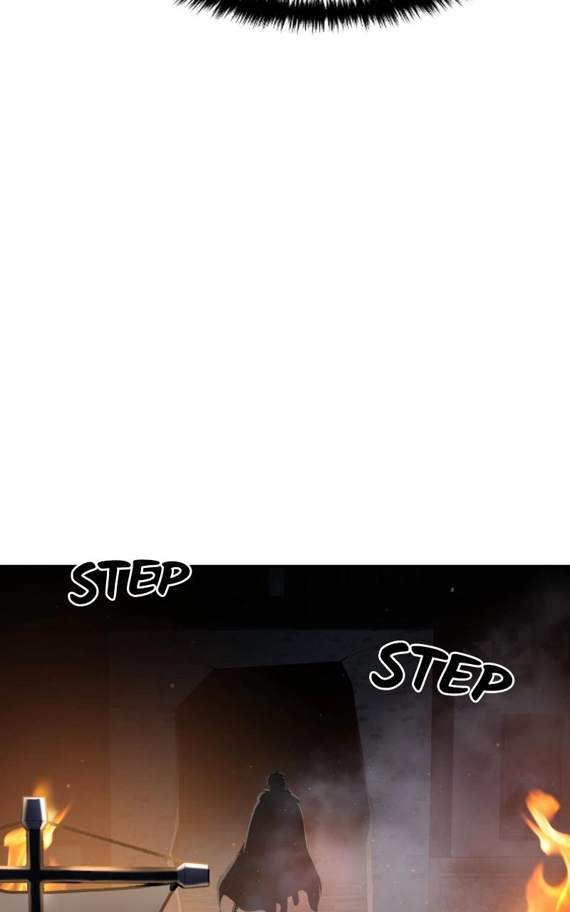 The Stellar Swordmaster Chapter 41 — page 4