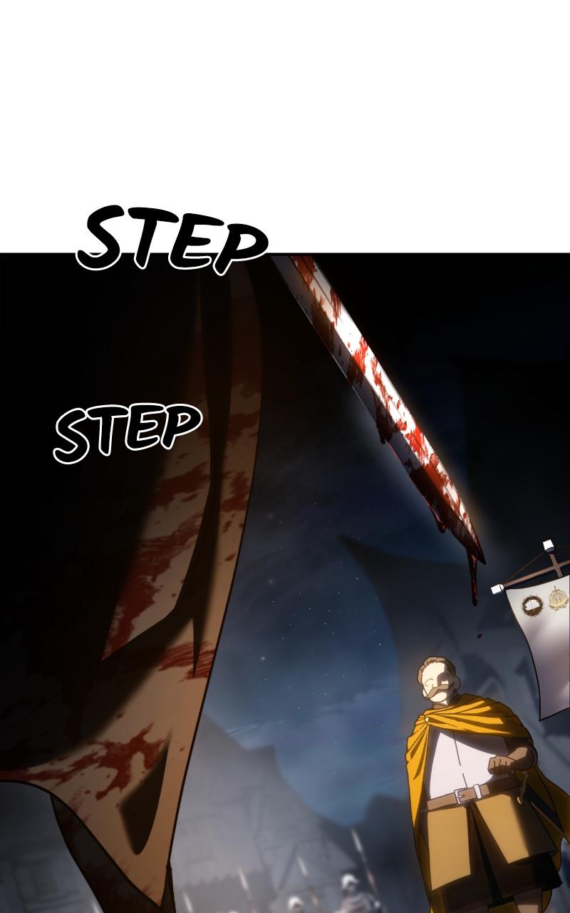 The Stellar Swordmaster Chapter 41 — page 6