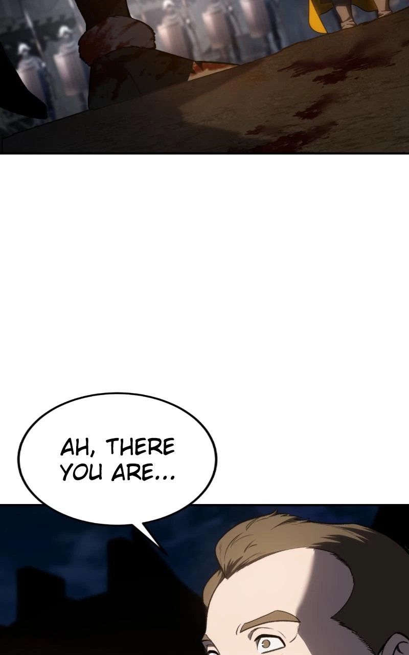 The Stellar Swordmaster Chapter 41 — page 7