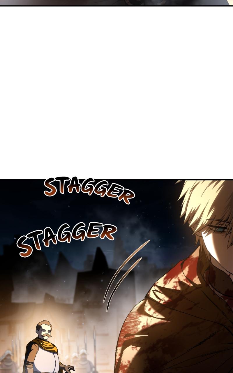 The Stellar Swordmaster Chapter 41 — page 23