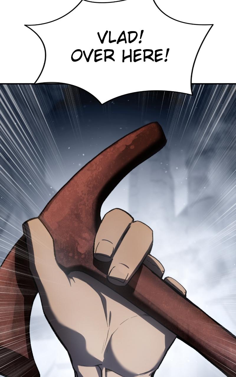 The Stellar Swordmaster Chapter 41 — page 28