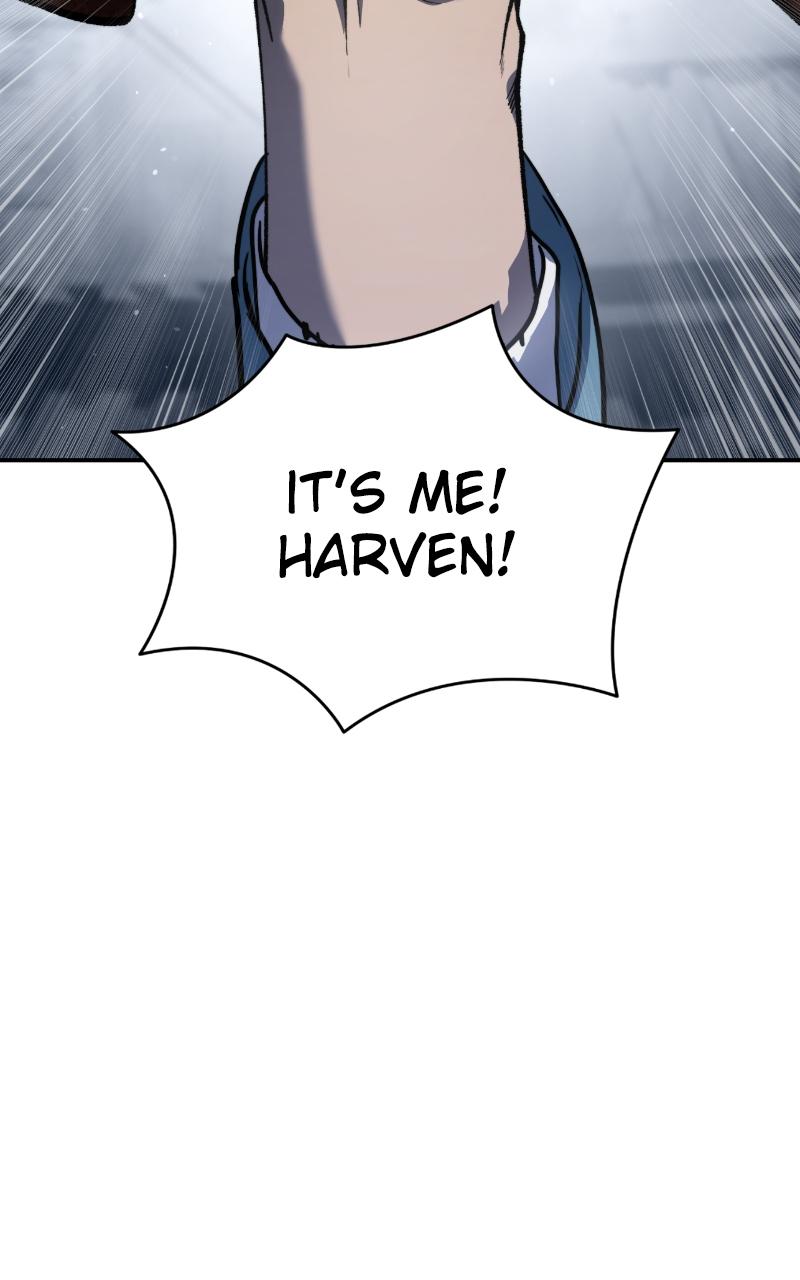 The Stellar Swordmaster Chapter 41 — page 29