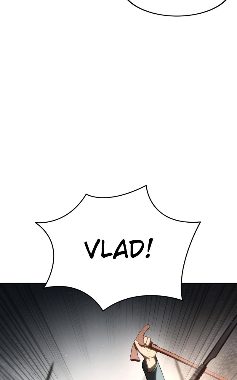 The Stellar Swordmaster Chapter 41 — page 31