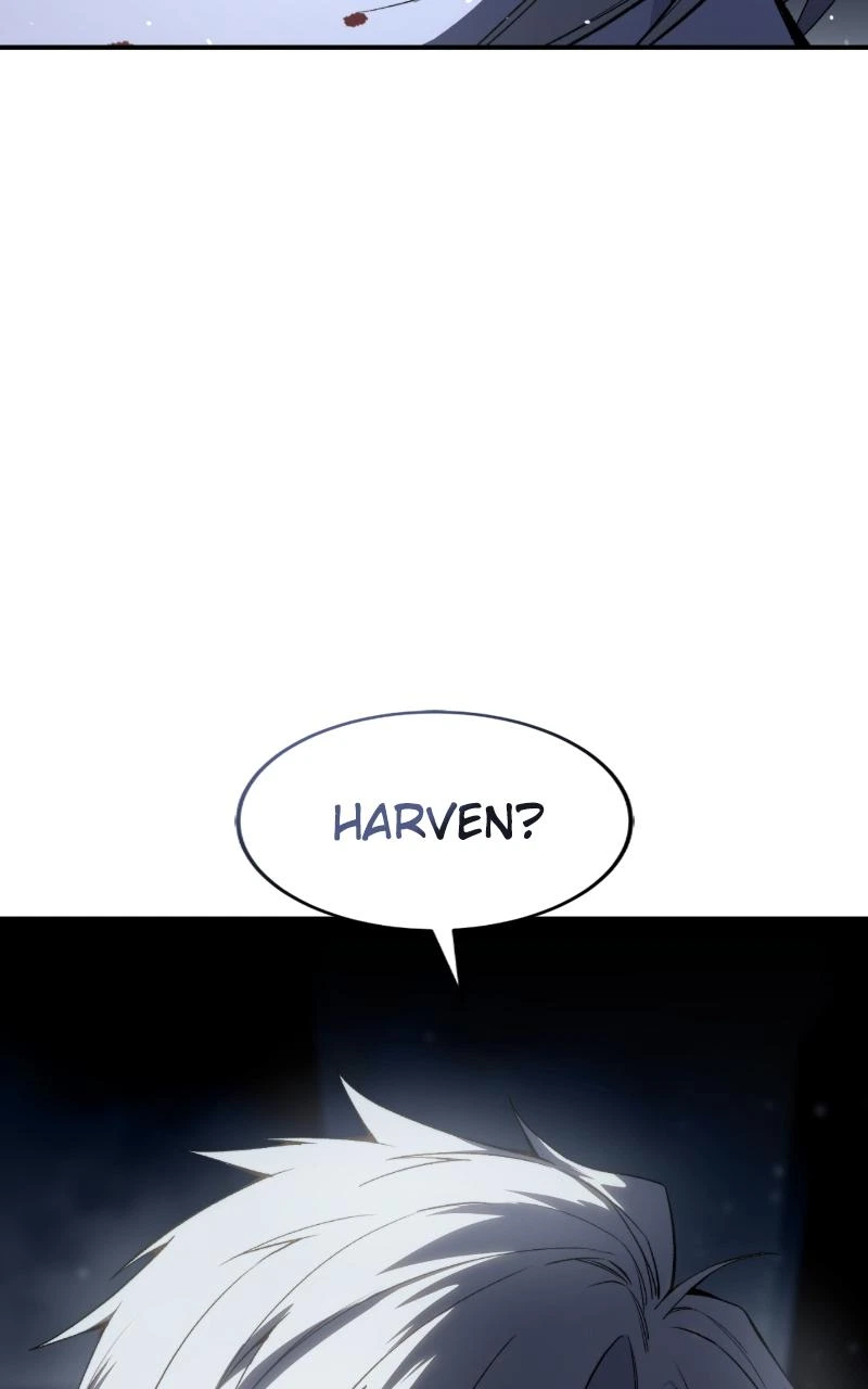 The Stellar Swordmaster Chapter 41 — page 34