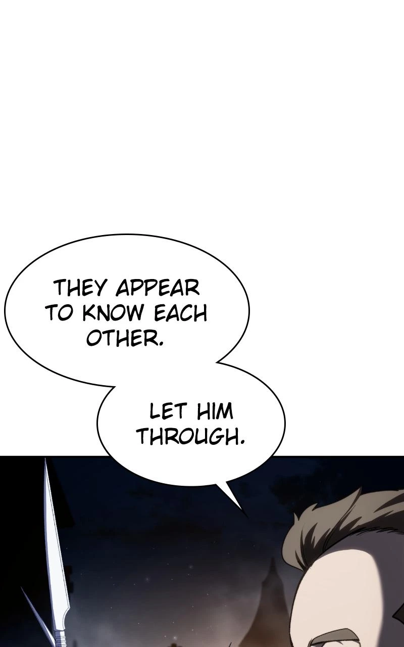 The Stellar Swordmaster Chapter 41 — page 36