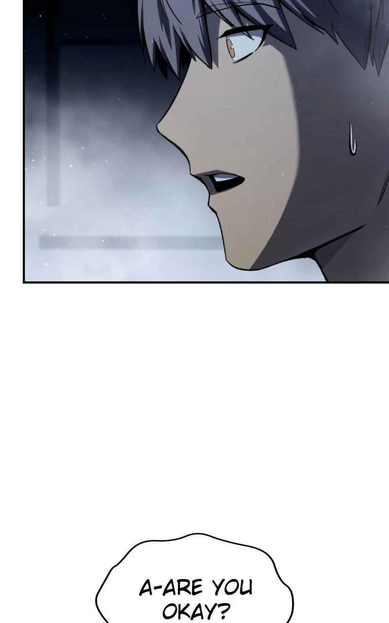 The Stellar Swordmaster Chapter 41 — page 41