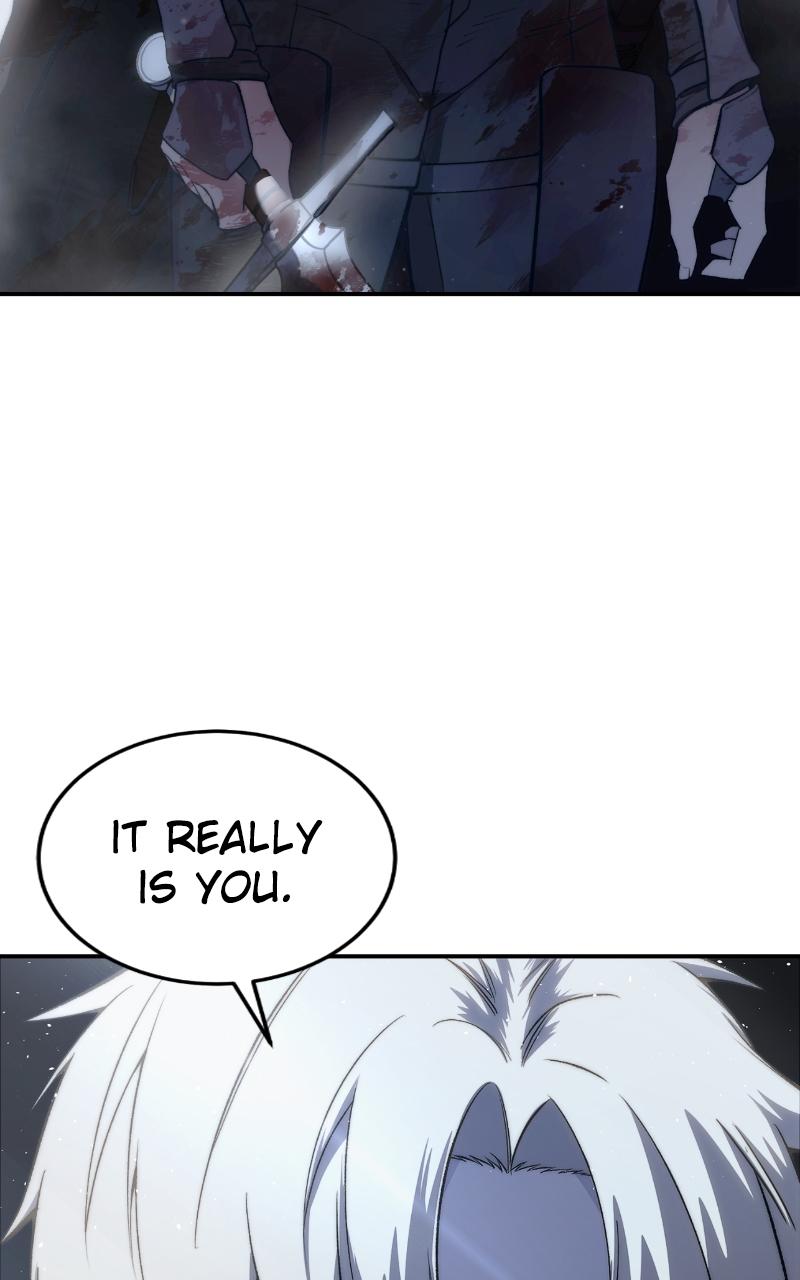 The Stellar Swordmaster Chapter 41 — page 43