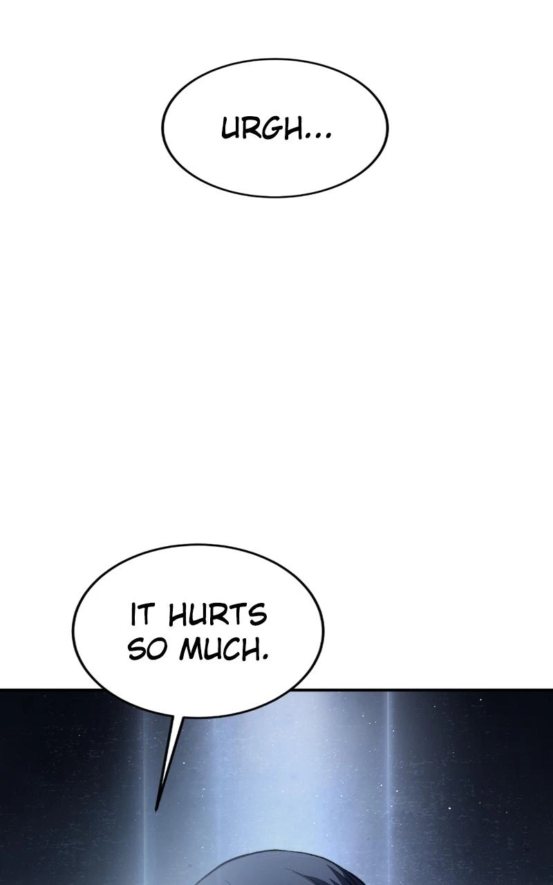 The Stellar Swordmaster Chapter 41 — page 46