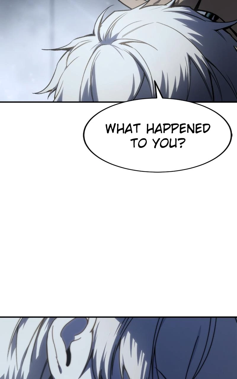 The Stellar Swordmaster Chapter 41 — page 49