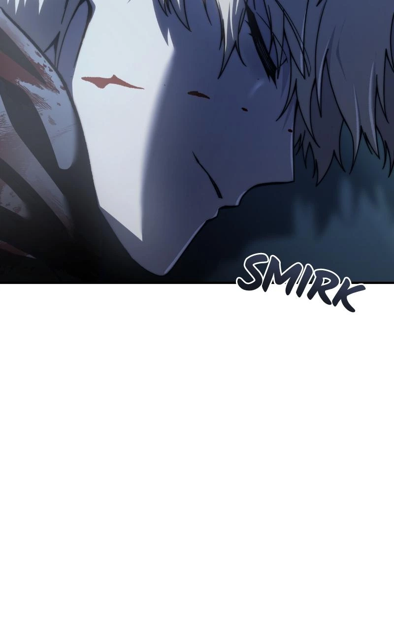 The Stellar Swordmaster Chapter 41 — page 50