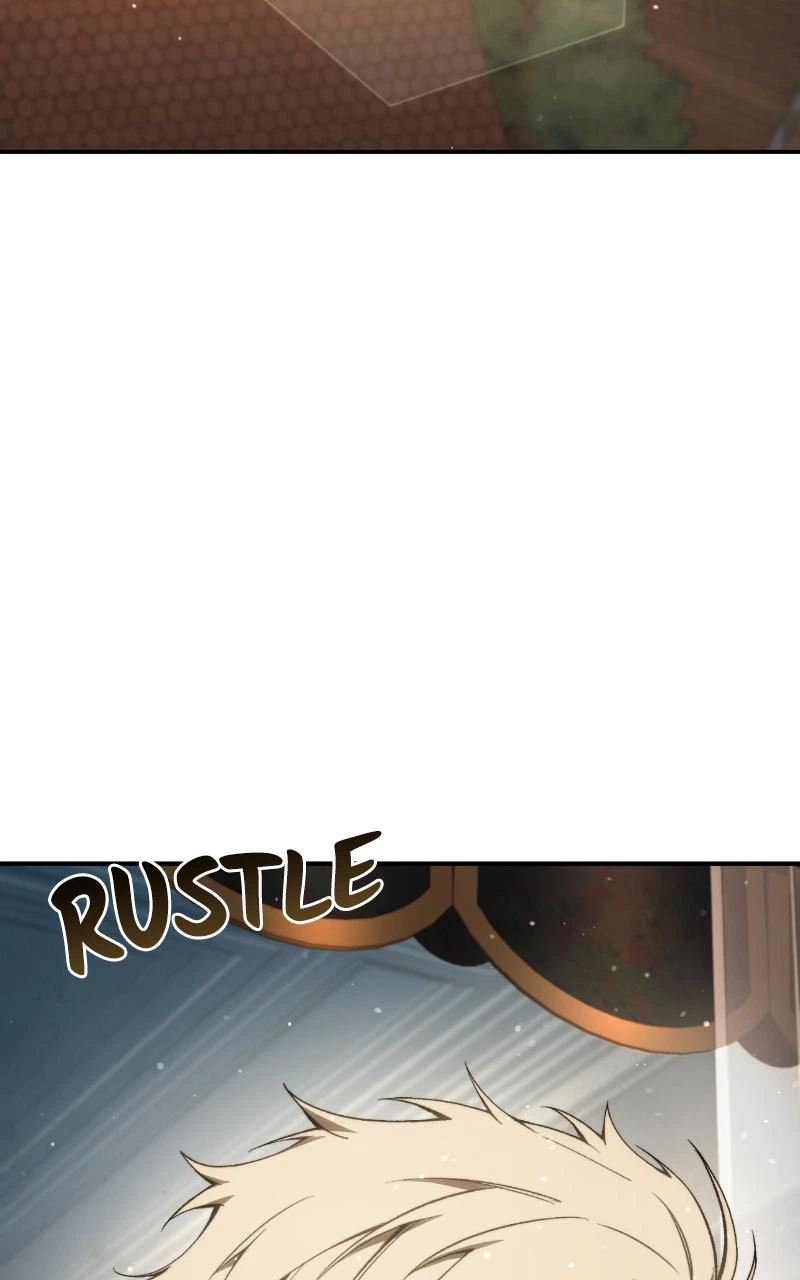 The Stellar Swordmaster Chapter 41 — page 56