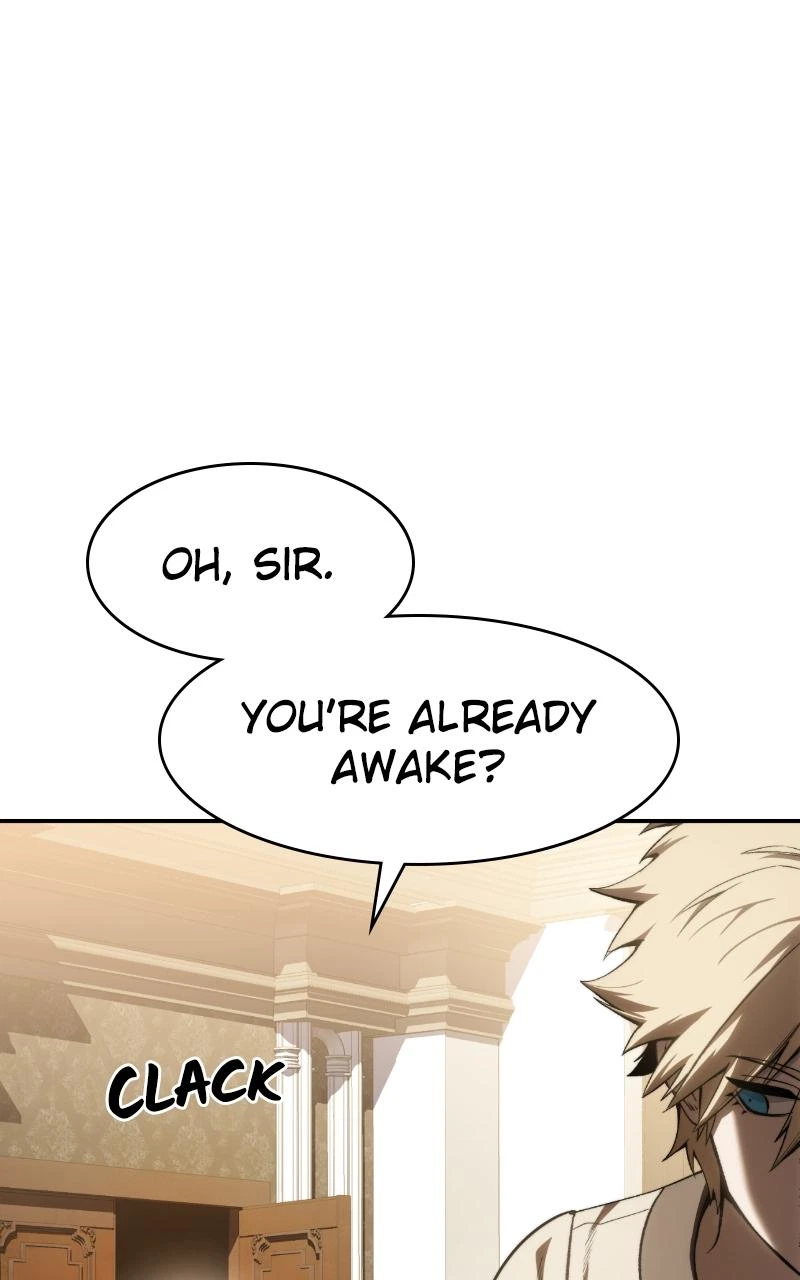 The Stellar Swordmaster Chapter 41 — page 60