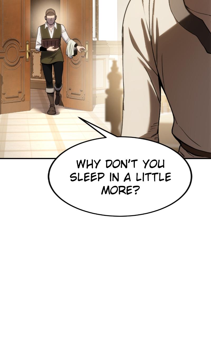 The Stellar Swordmaster Chapter 41 — page 61