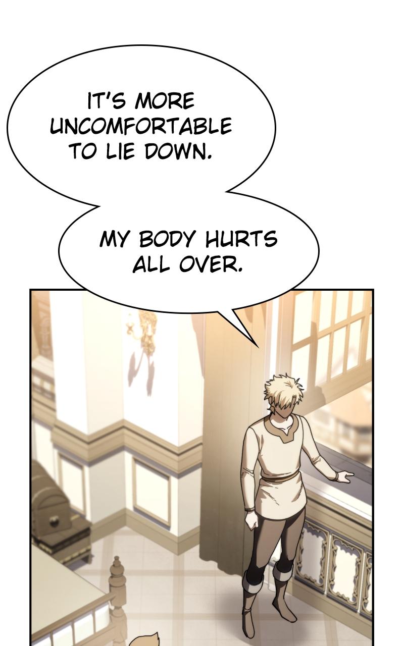 The Stellar Swordmaster Chapter 41 — page 62