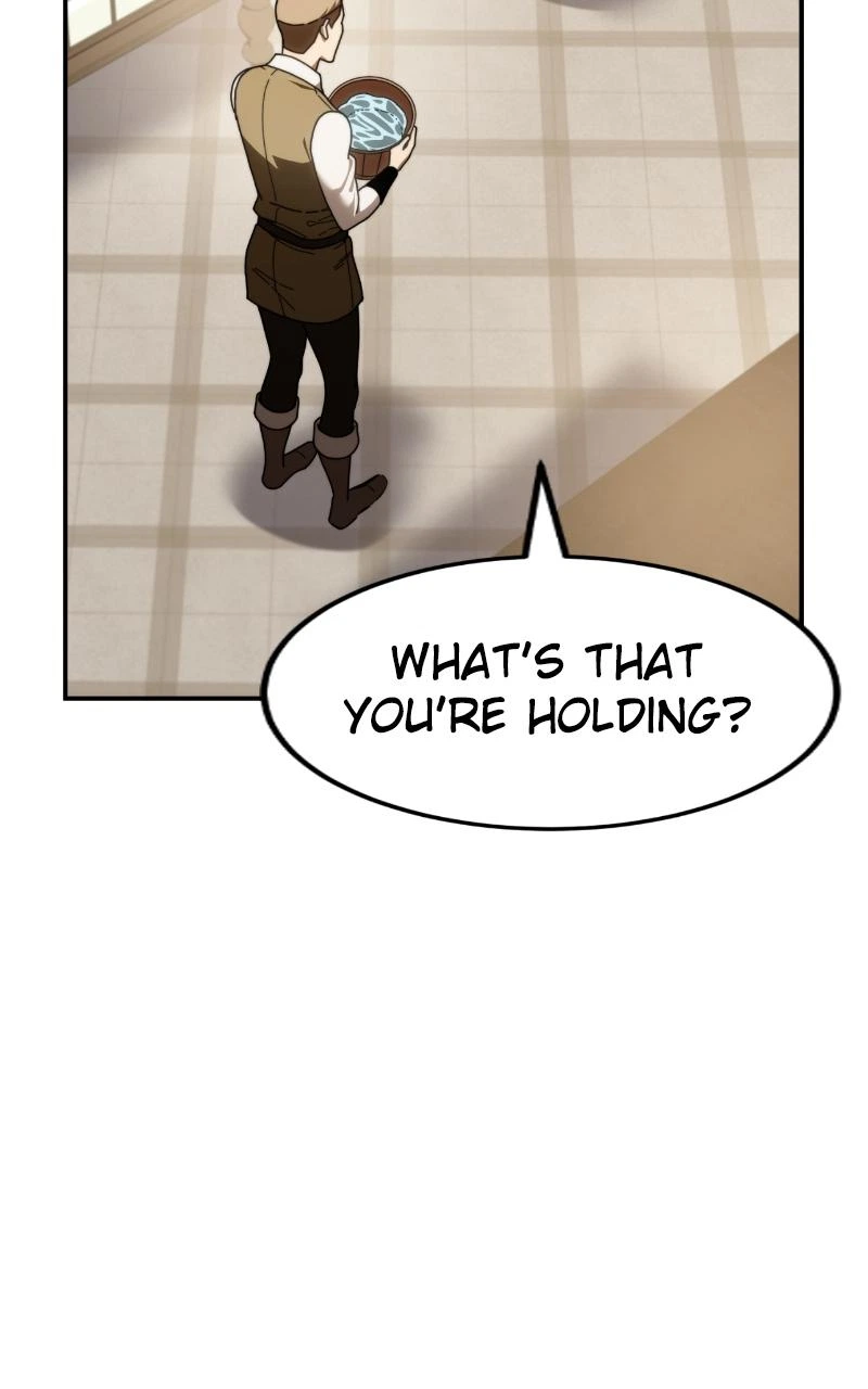 The Stellar Swordmaster Chapter 41 — page 63