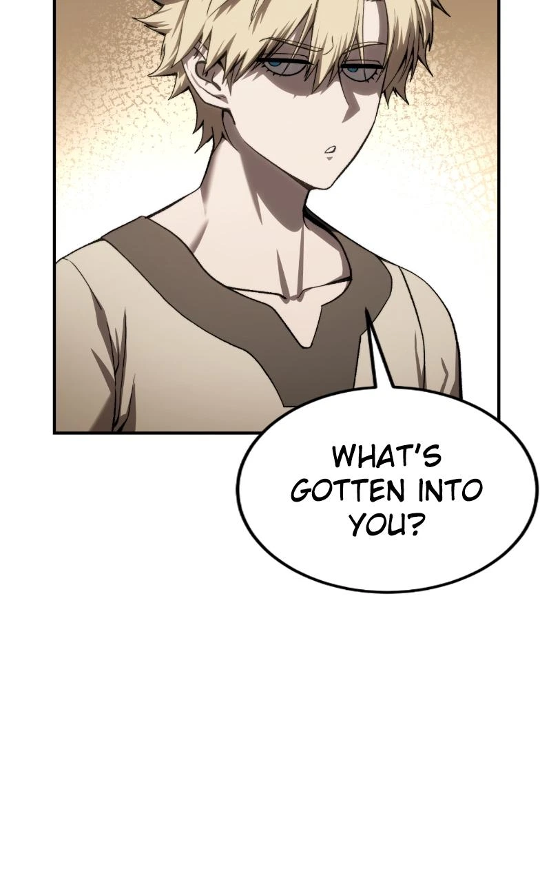 The Stellar Swordmaster Chapter 41 — page 66