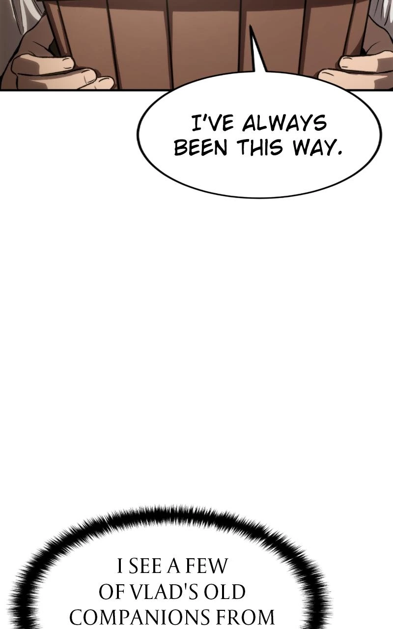 The Stellar Swordmaster Chapter 41 — page 68