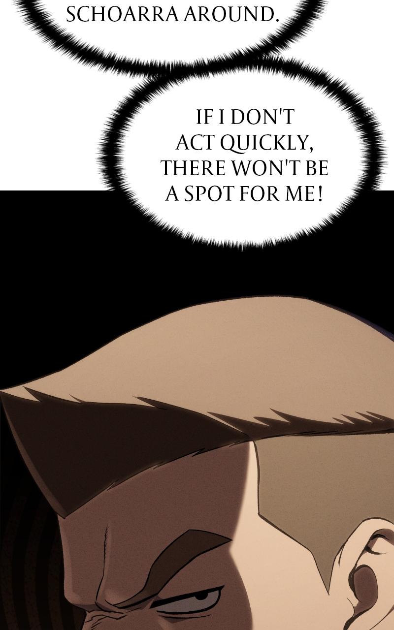 The Stellar Swordmaster Chapter 41 — page 69