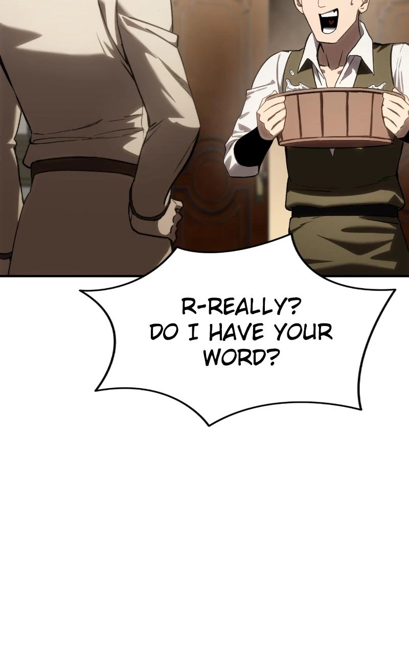The Stellar Swordmaster Chapter 41 — page 74