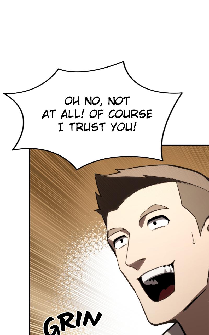 The Stellar Swordmaster Chapter 41 — page 76