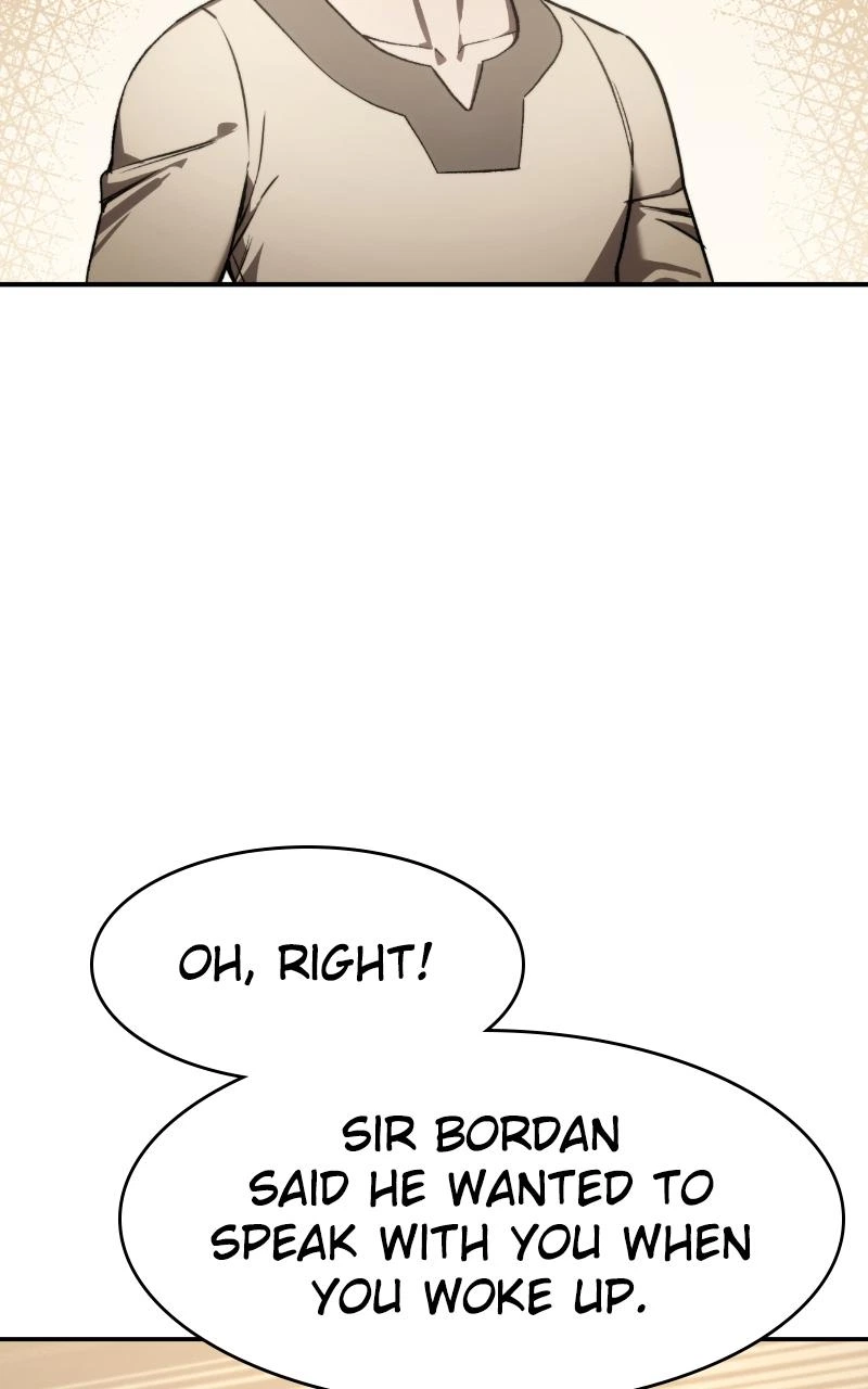 The Stellar Swordmaster Chapter 41 — page 78
