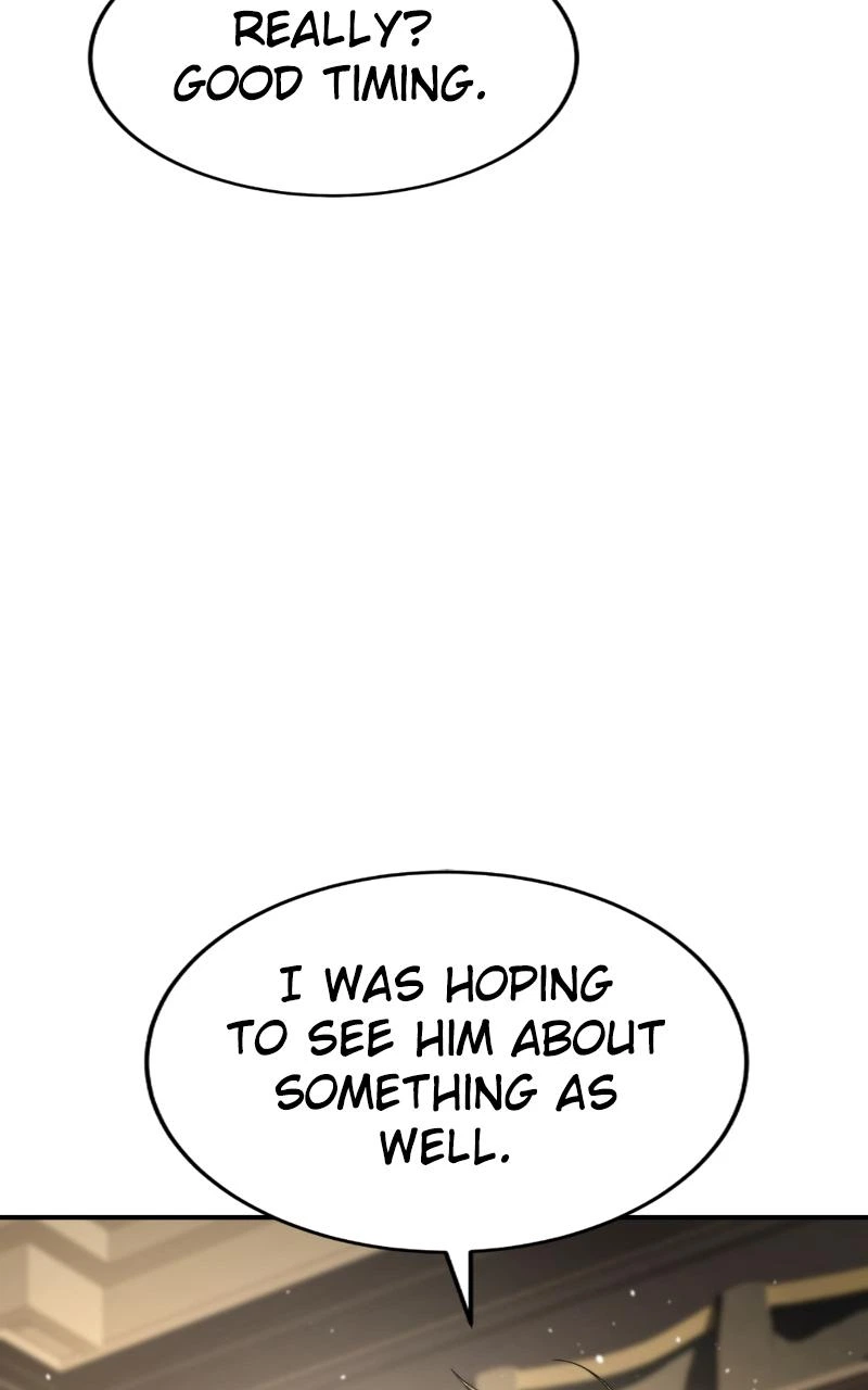 The Stellar Swordmaster Chapter 41 — page 80