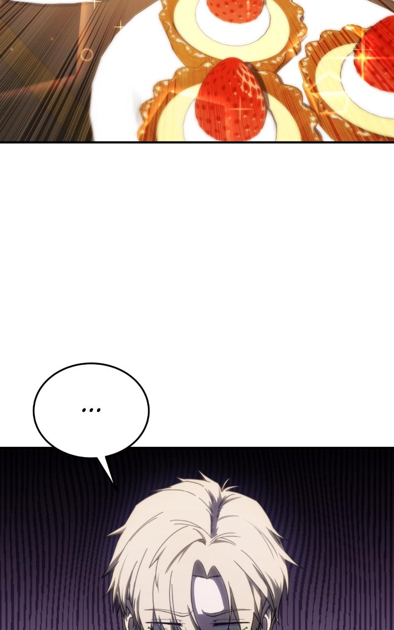 The Stellar Swordmaster Chapter 41 — page 83