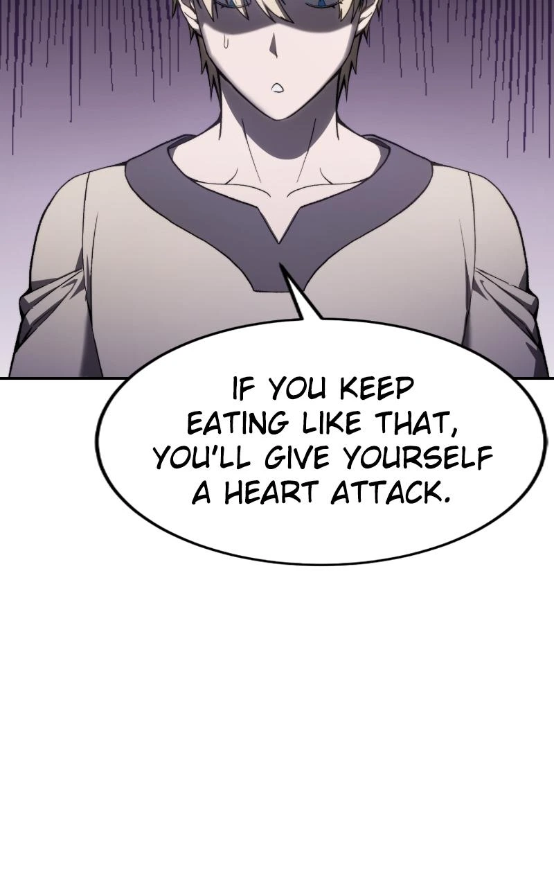 The Stellar Swordmaster Chapter 41 — page 84