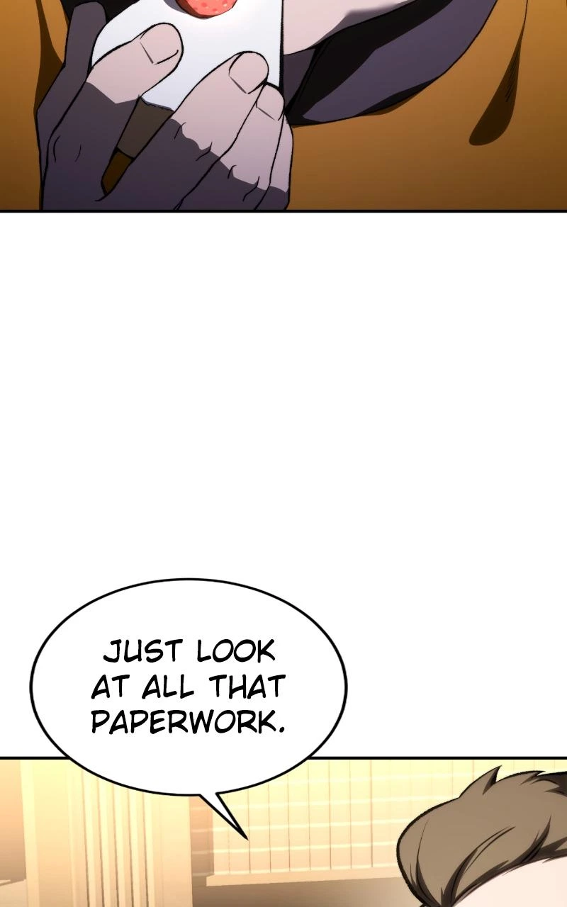 The Stellar Swordmaster Chapter 41 — page 86