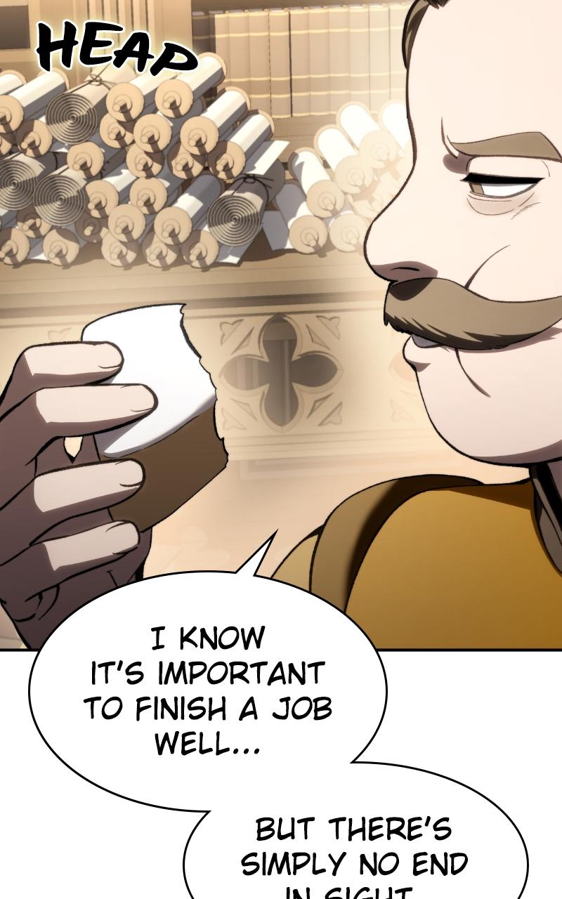 The Stellar Swordmaster Chapter 41 — page 87