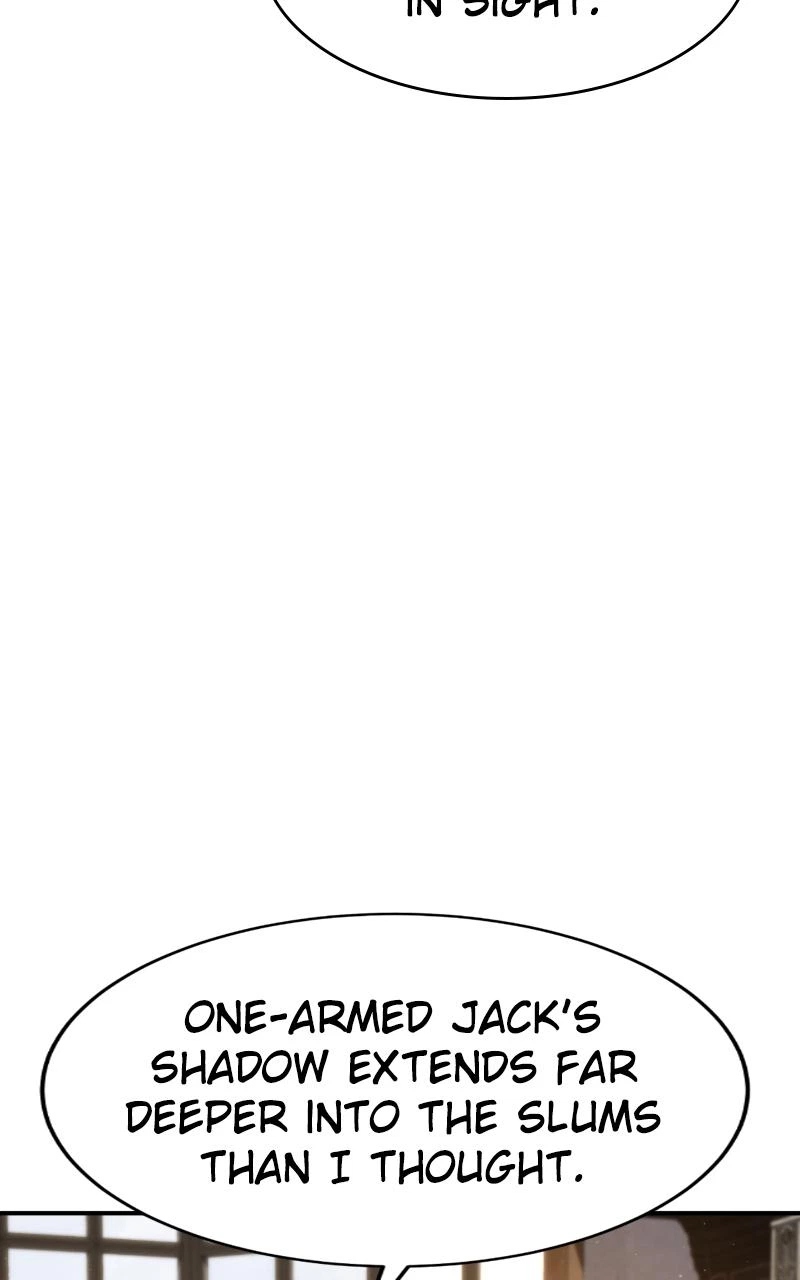 The Stellar Swordmaster Chapter 41 — page 88
