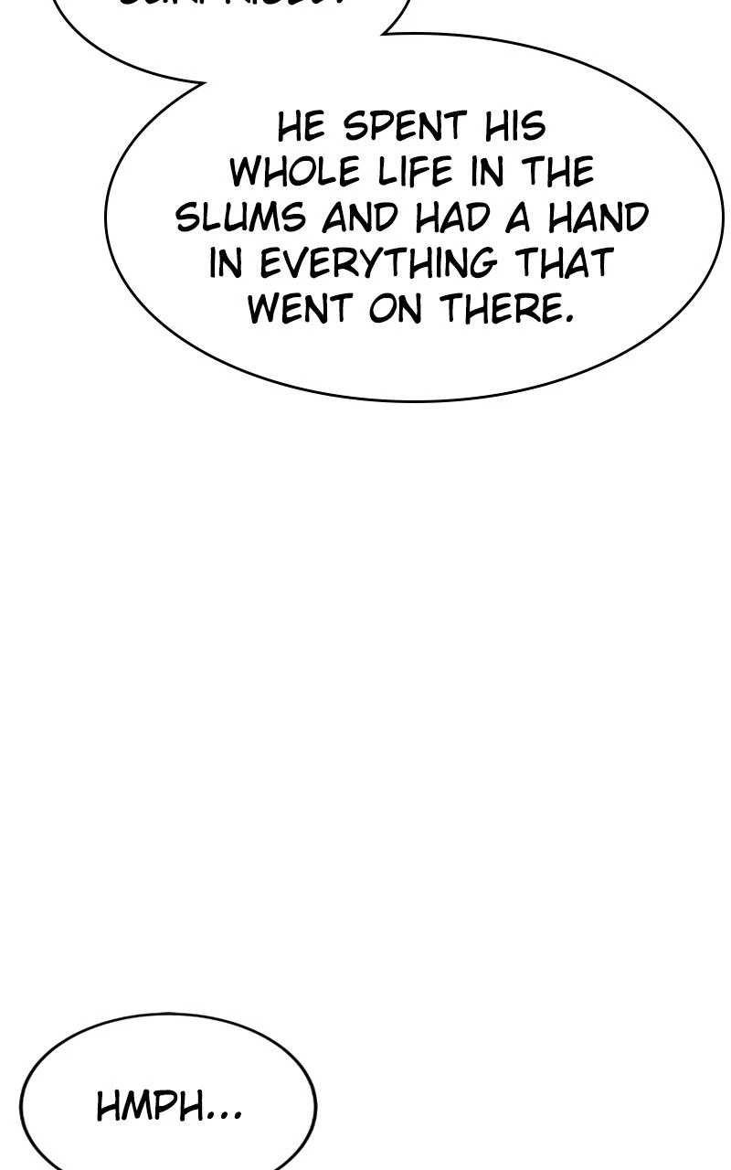 The Stellar Swordmaster Chapter 41 — page 90