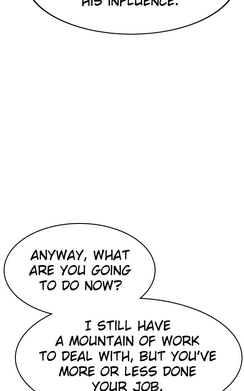 The Stellar Swordmaster Chapter 41 — page 92