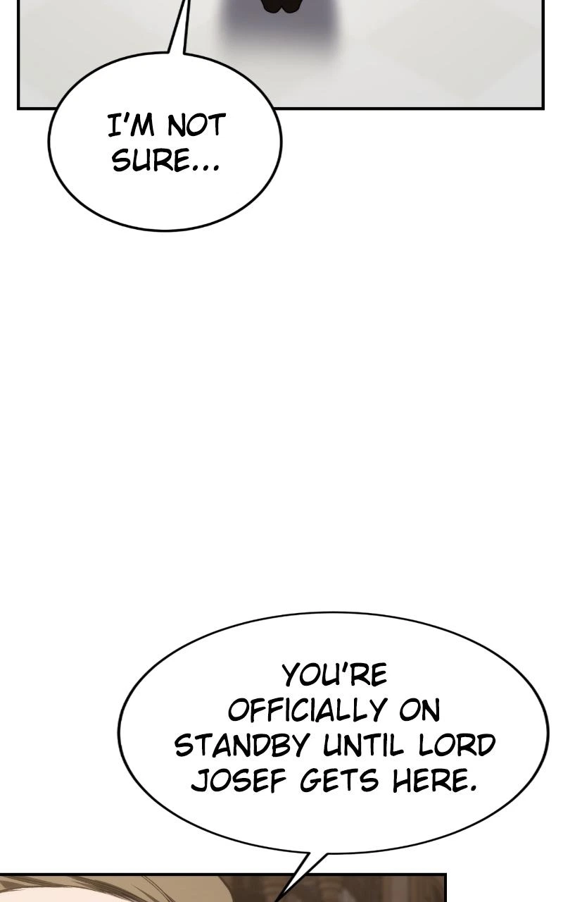 The Stellar Swordmaster Chapter 41 — page 94