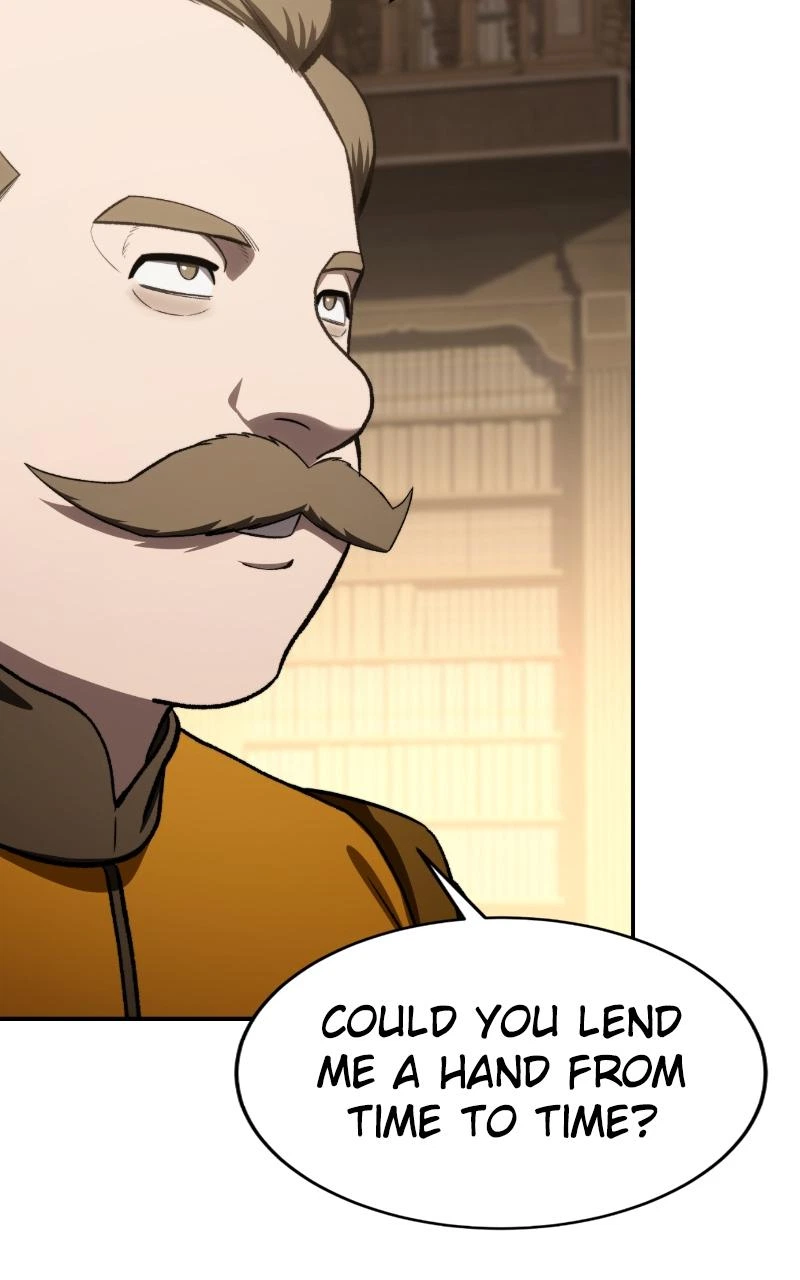 The Stellar Swordmaster Chapter 41 — page 95