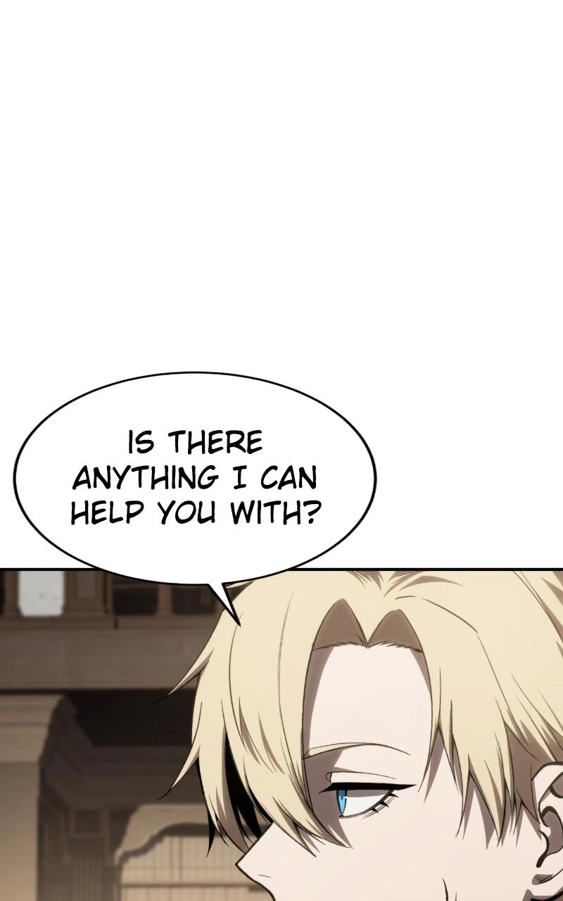 The Stellar Swordmaster Chapter 41 — page 96