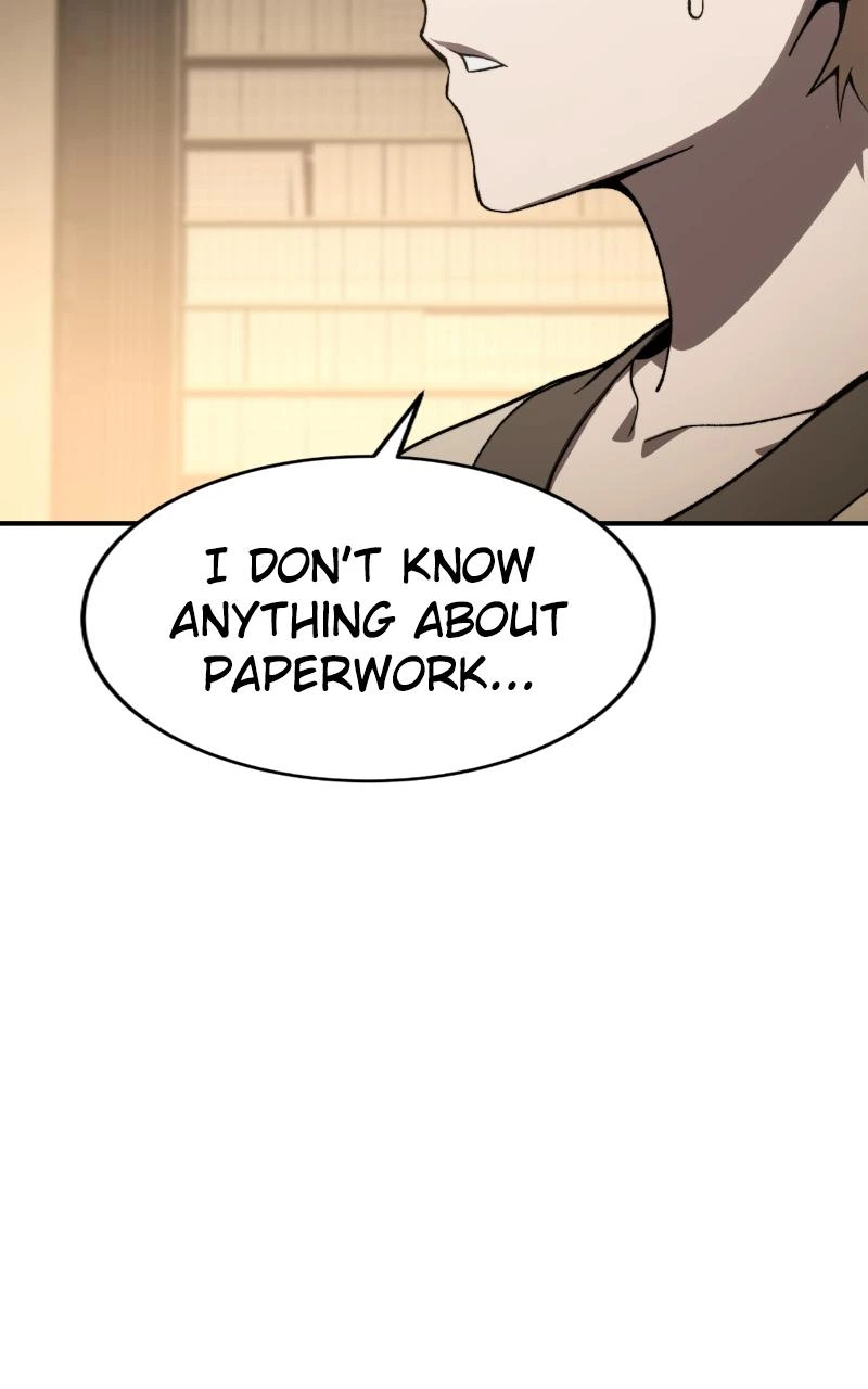 The Stellar Swordmaster Chapter 41 — page 97