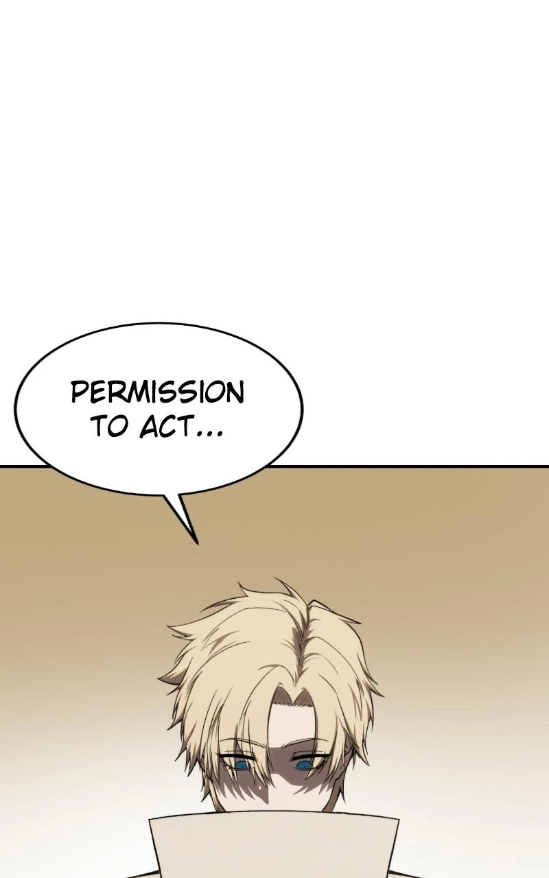 The Stellar Swordmaster Chapter 41 — page 99