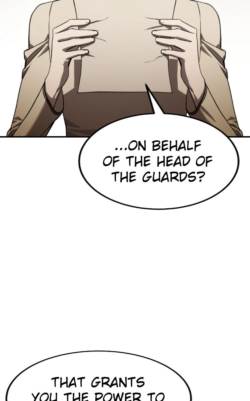 The Stellar Swordmaster Chapter 41 — page 100