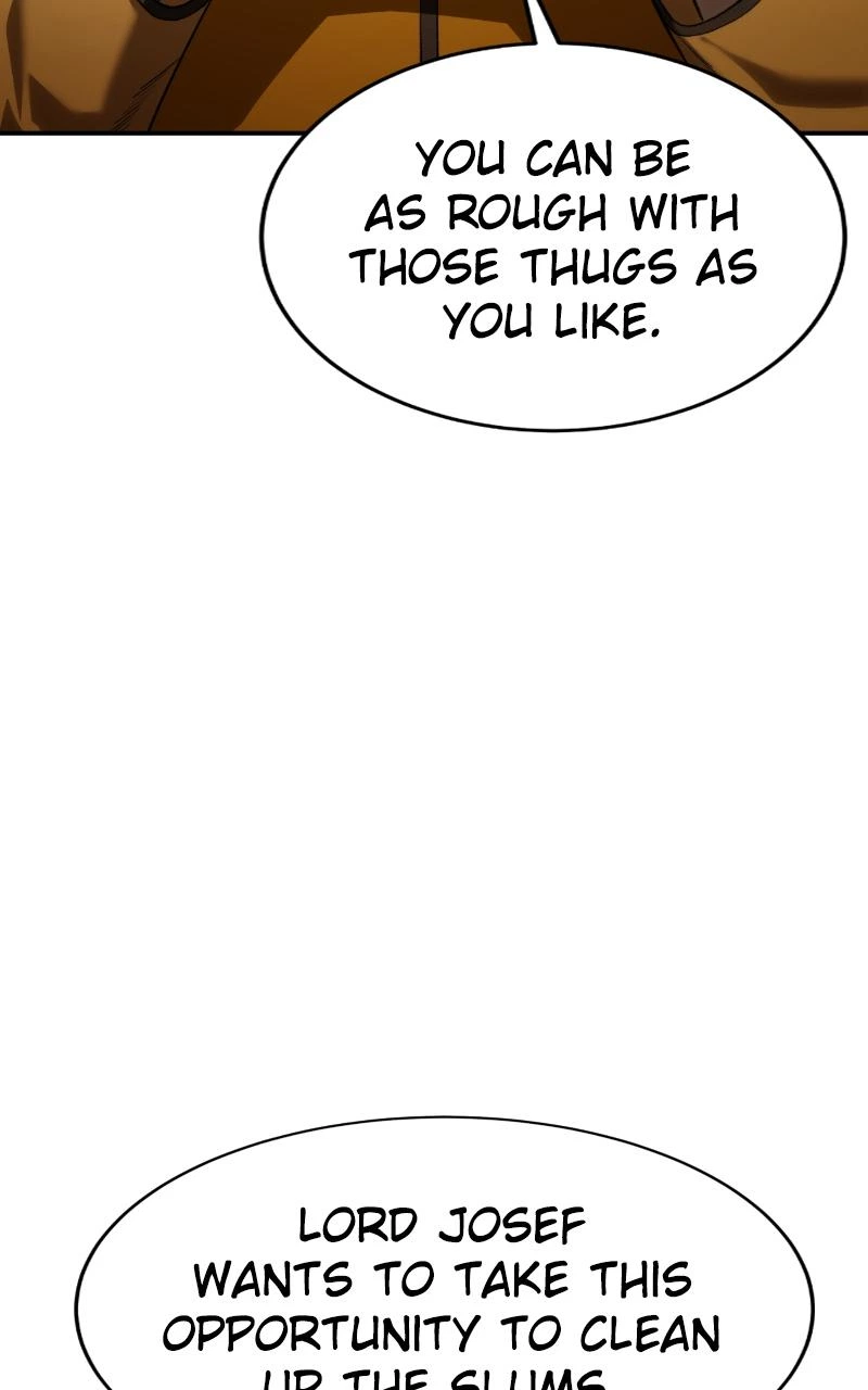 The Stellar Swordmaster Chapter 41 — page 102