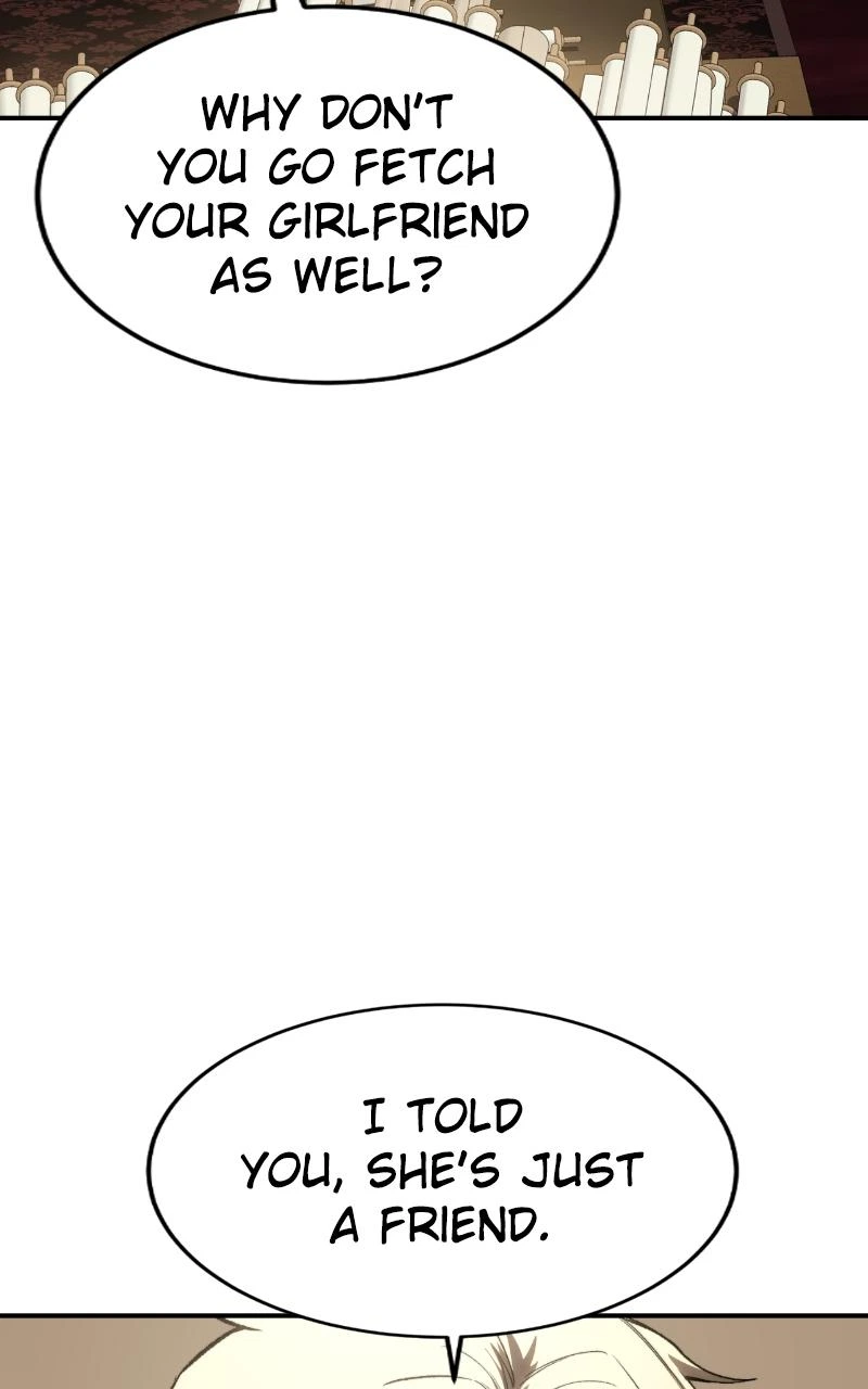 The Stellar Swordmaster Chapter 41 — page 109